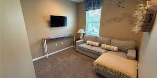 13551 SALINAS STREET Gallery 31