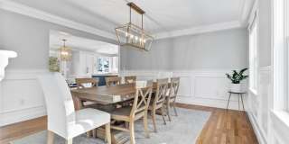 25 Falmouth Rd. Gallery 6