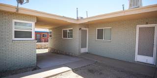 1317 Saint Johns Drive 1317 Saint Johns Drive Gallery 1