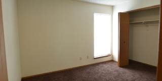 1637 Kelly Dr Gallery 8