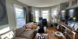 69 Partridge Ave. 69 Partridge Ave. Gallery 1