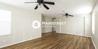 6512 West Gross Avenue Gallery 3
