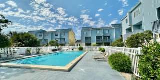 330 Bluefish Drive - 1 Gallery 19