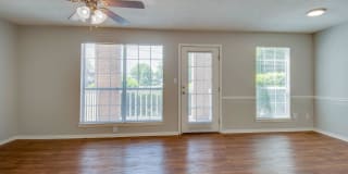 Northridge Apartments Gallery 30