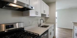 The Benjamin at Landover Hills – Affordable Apartments Gallery 11