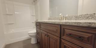 402 Loblolly Ridge Gallery 19
