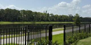 4402 Longwood Lake Square Gallery 51