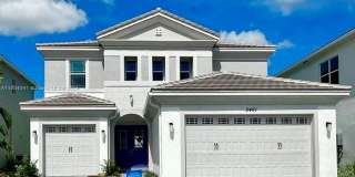 5461 Empire Drive Gallery 1