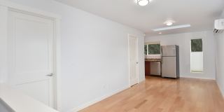 Beautiful Newer Construction (2019) 1 Bedroom/1 Bath ADU in Convenient Location (Central District) Gallery 4