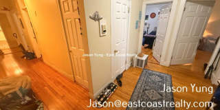 142 Davis Ave. Gallery 1