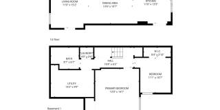 1640 N 5TH Court Gallery 19