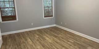 3617 E Jameson Road Gallery 18