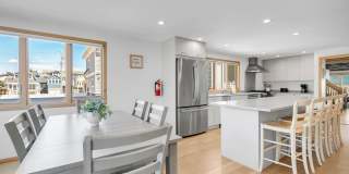 304 Oceanfront Gallery 8