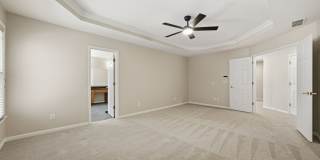Smyrna Gem! Gallery 43