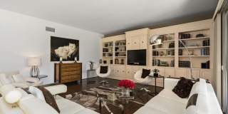 76895 Lark Drive Gallery 1