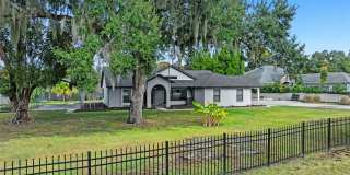 15912 WILLOWDALE ROAD Gallery 1