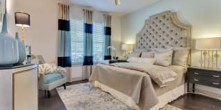 The Laurel Preston Hollow Gallery 10