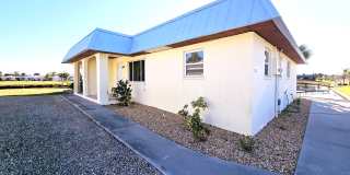 122 Boundary Blvd Apt A Gallery 1