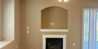AV16692 Gallery 1
