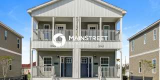 3145 4th Avenue South Gallery 1