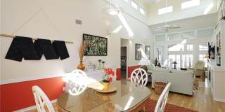 640 2nd St S Gallery 6