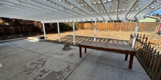 FOR RENT: UNFURNISHED: - Super Sweet Cottage style home in Midtown Bend. Gallery 26