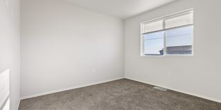 Sawyer Pointe Gallery 41