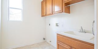 81799 Prism Drive Gallery 33