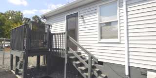 1124-B MIDDLE RIVER Road Gallery 2