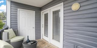 The Pointe at 731 Gallery 2