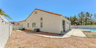 1433 Goldenspur Lane Gallery 34