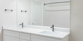 Arbour Square Apartment Gallery 32