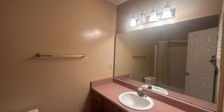 7206 Jaffrey Court-Scotswood in Killearn Lakes Gallery 8