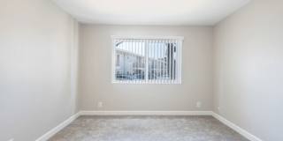 The Brook on Center Gallery 7