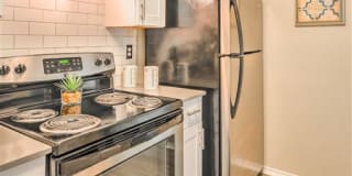 Sutton Place Gallery 8