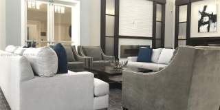 17001 SW 90th Ter Gallery 25