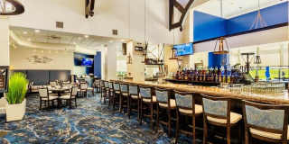 9611 CASTLE POINT DRIVE Gallery 52