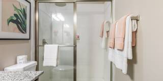 Atlas at Legacy2020 Gallery 25