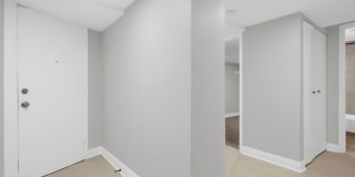 Commons - 5051 S Forrestville Gallery 31