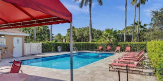 4151 EASTRIDGE Circle Gallery 10