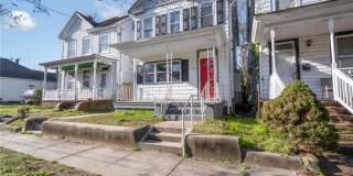 869 Rugby Street Gallery 1