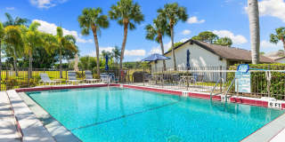 3563 Longmeadow - 32 Gallery 12