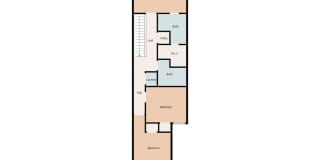 2528 Sadler Trace Way - 1 Gallery 53