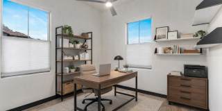 10437 E Monterra Way Gallery 24