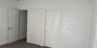 1837 Spencer Street Gallery 10