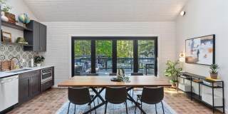 Westvue Apartments Gallery 7