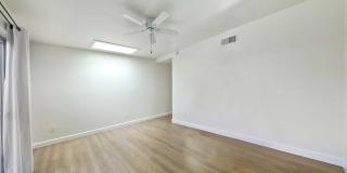 147 Sinaloa Court Gallery 21