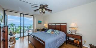 6218 PALMA DEL MAR BOULEVARD S Gallery 11