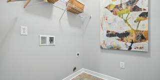 The Fort Apartments Gallery 33