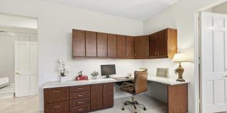 75105 Spyglass Drive Gallery 17